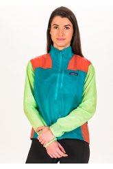 Patagonia Houdini Stash W