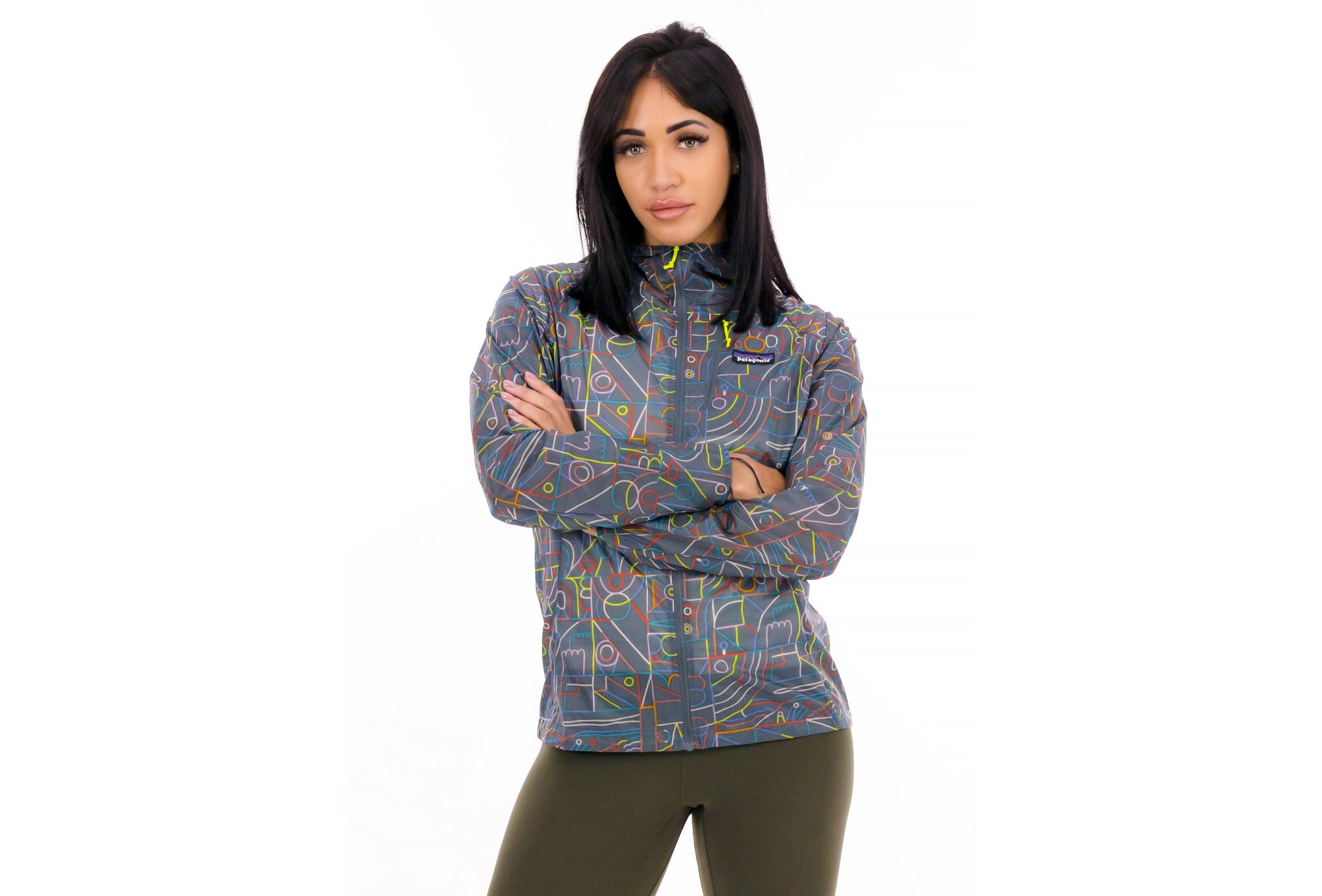 Patagonia Houdini W special offer | Women Clothing Jackets