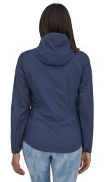 Patagonia Houdini