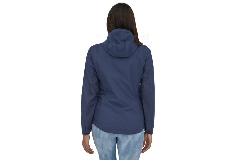 Patagonia Houdini