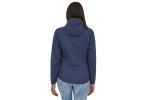 Patagonia Houdini
