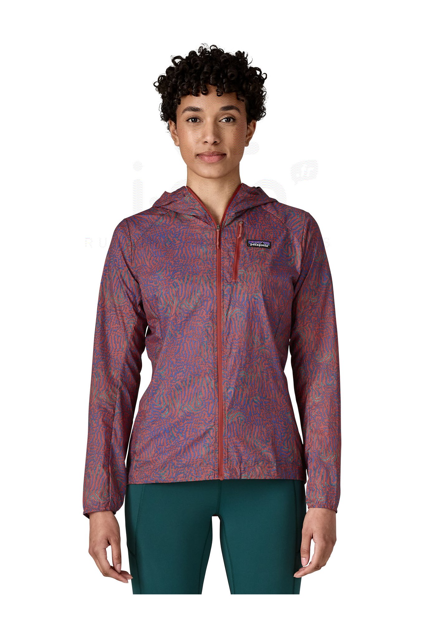 Patagonia Houdini