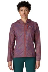 Patagonia Houdini
