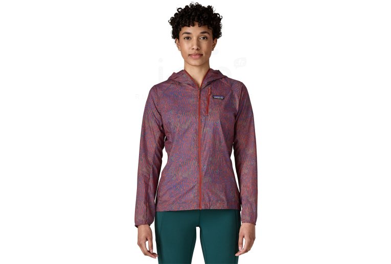 Patagonia Houdini