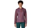 Patagonia Houdini