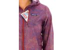 Patagonia Houdini