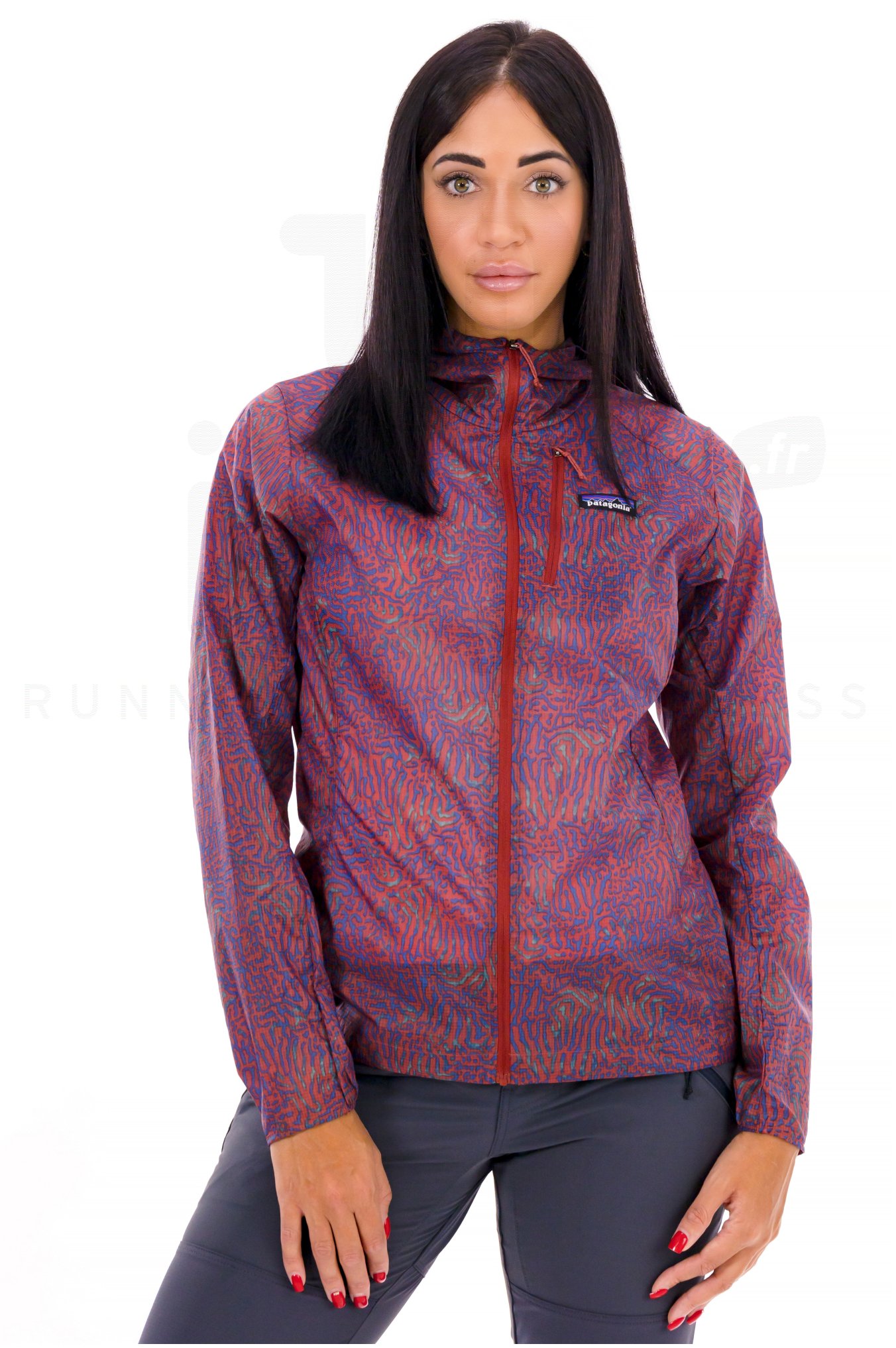Patagonia Houdini W