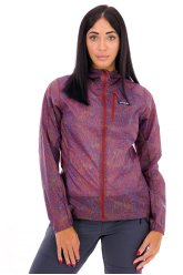 Patagonia Houdini