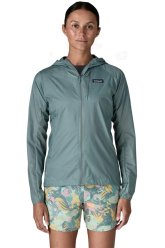 Patagonia Houdini