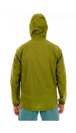 Patagonia Houdini