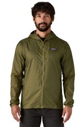 Patagonia Houdini