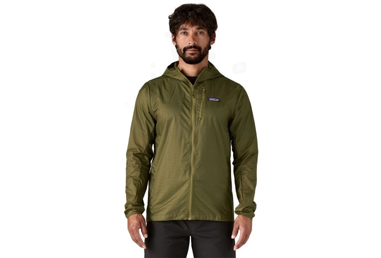 Patagonia Houdini M