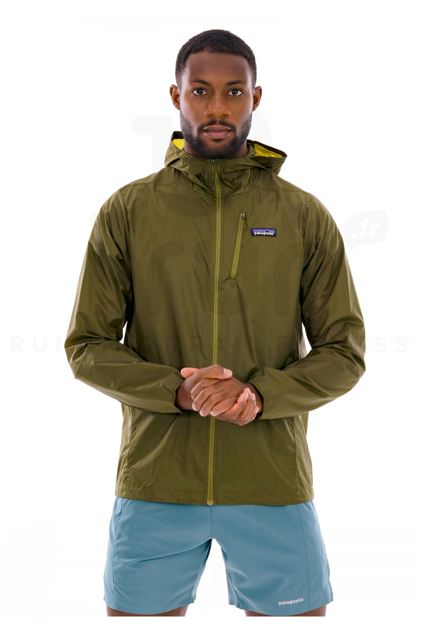 Patagonia Houdini