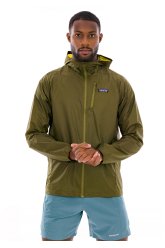 Patagonia Houdini