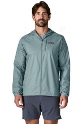 Patagonia Houdini