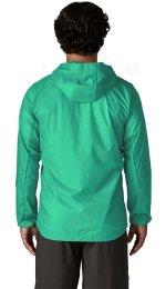 Patagonia Houdini