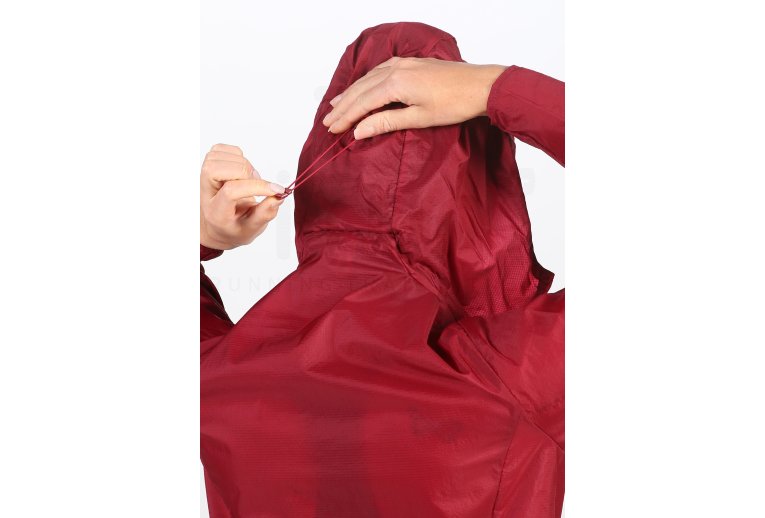 Patagonia chaqueta Houdini