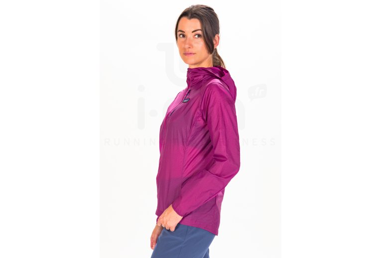Patagonia Houdini Damen