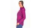 Patagonia Houdini Damen