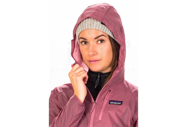 Patagonia chaqueta Houdini