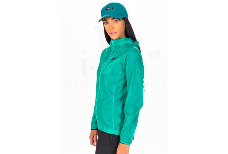 Patagonia chaqueta Houdini