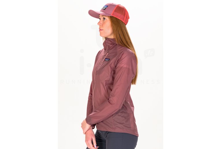 Patagonia chaqueta Houdini