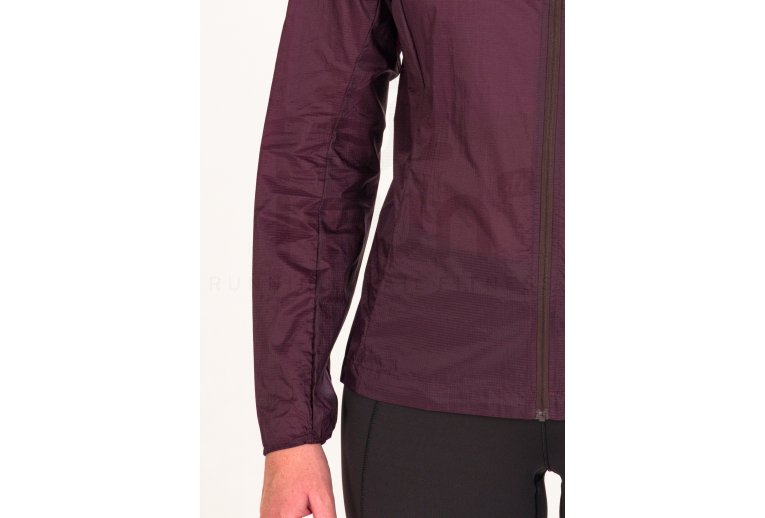 Patagonia chaqueta Houdini