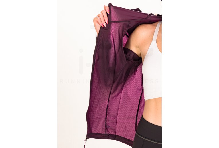 Patagonia Houdini Damen