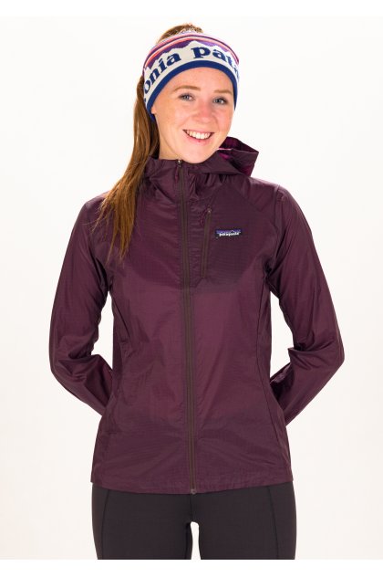 Under Armour OutRun The Cold W special offer