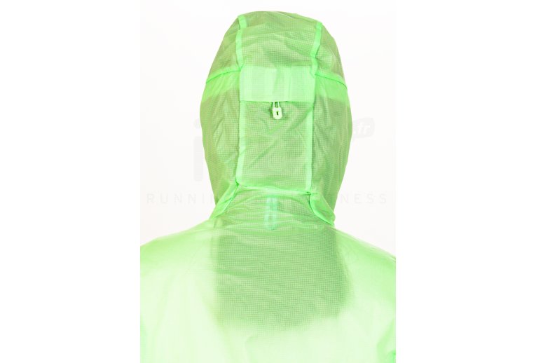 Patagonia Houdini Damen