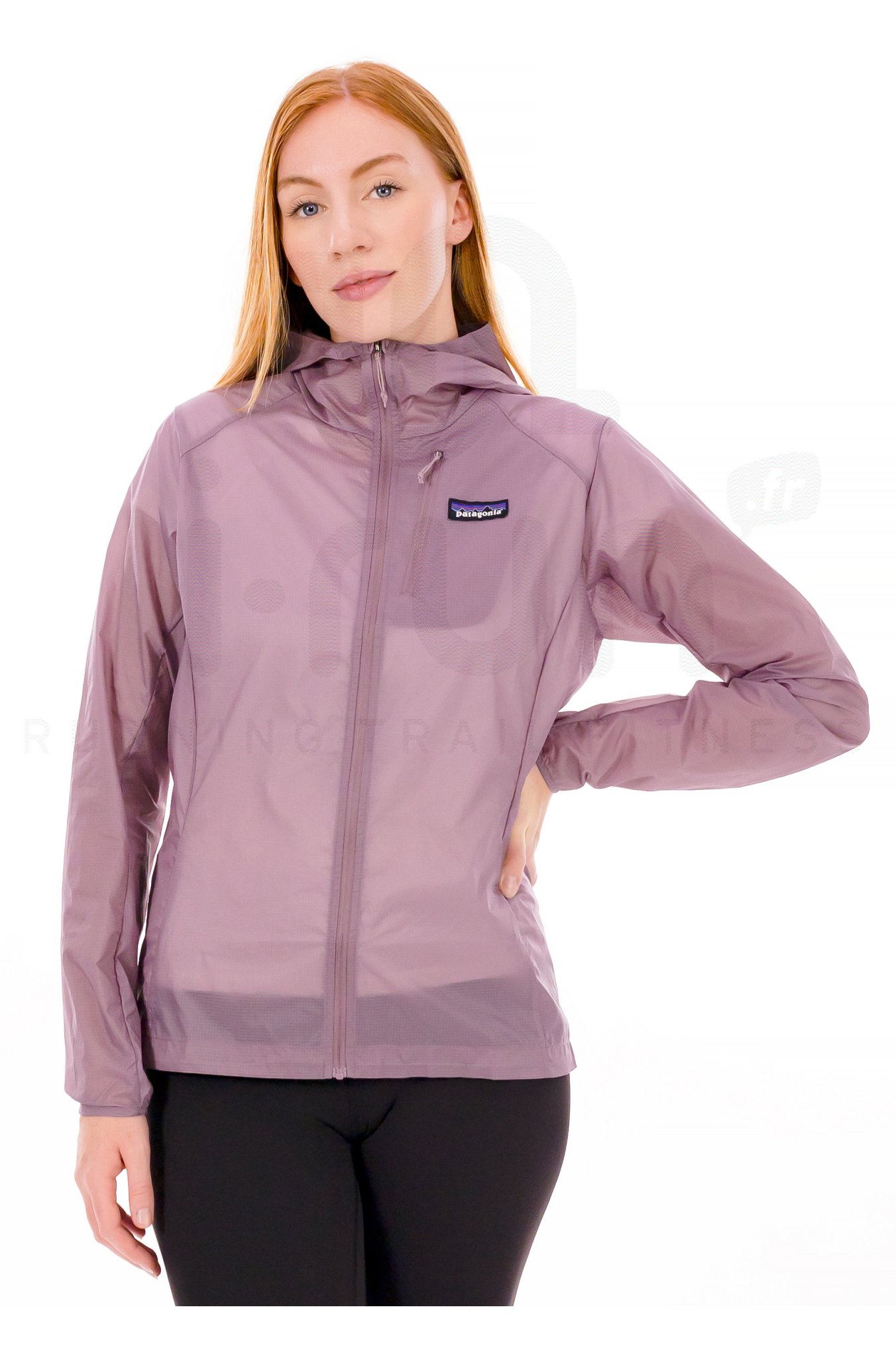 Patagonia Houdini Damen