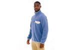 Patagonia Lightweight Synchilla Snap-T