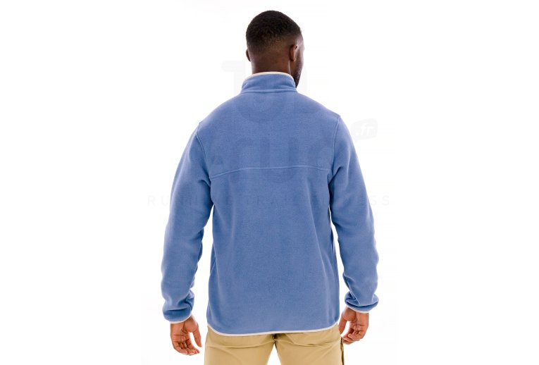 Patagonia Lightweight Synchilla Snap-T Herren