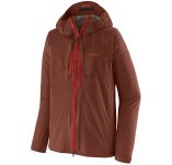 Patagonia M10 Storm