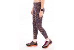 Patagonia Maipo 7/8 Stash W