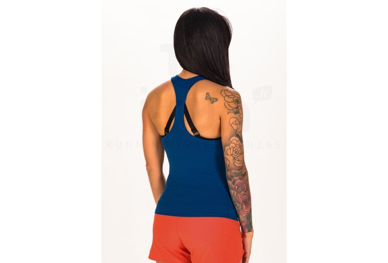 Patagonia Maipo Damen