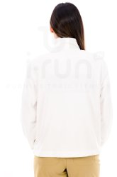 Patagonia Micro D 1/2 Zip