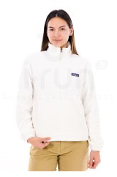 Patagonia Micro D 1/2 Zip