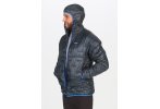 Patagonia Micro Puff Herren