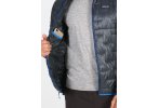 Patagonia Micro Puff Herren
