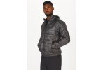 Patagonia Micro Puff Herren