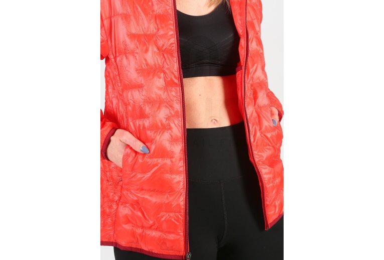 Patagonia chaqueta Micro Puff