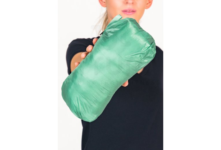 Patagonia chaqueta Micro Puff