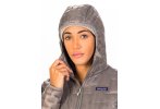 Patagonia chaqueta Micro Puff