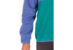 Patagonia sudadera Microdini 1/2 Zip