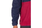 Patagonia sudadera Microdini 1/2 Zip