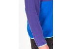 Patagonia sudadera Microdini 1/2 Zip