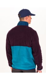 Patagonia Microdini 1/2 Zip M