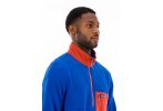 Patagonia Microdini 1/2 Zip M