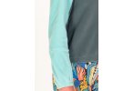 Patagonia Microdini 1/2 Zip W